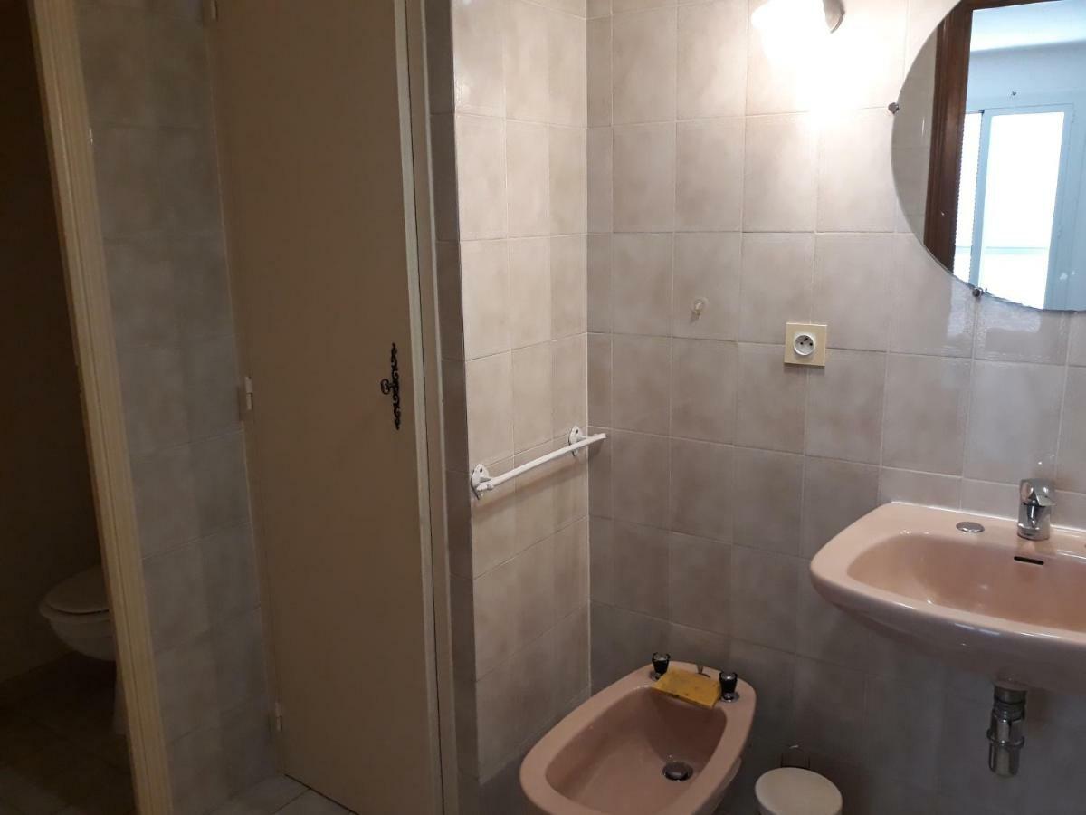 Appartement Le Mas Des Cigales
